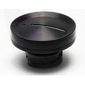 Clayton Machine Works Oil Filler Cap - LSO-03-B