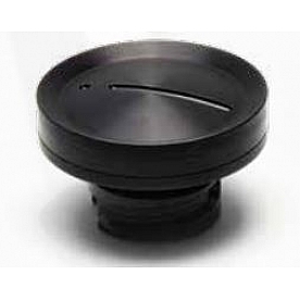 Clayton Machine Works Oil Filler Cap - LSO-03-B