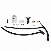 Mishimoto Coolant Filter CFKF2D08RD