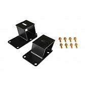 Hooker Headers Motor Mount BHS524
