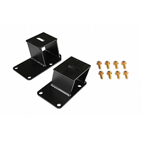 Hooker Headers Motor Mount BHS524