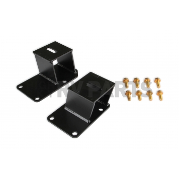 Hooker Headers Motor Mount BHS524