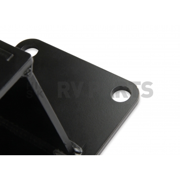 Hooker Headers Motor Mount BHS524-5