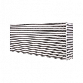 Mishimoto Intercooler - MMUIC-09