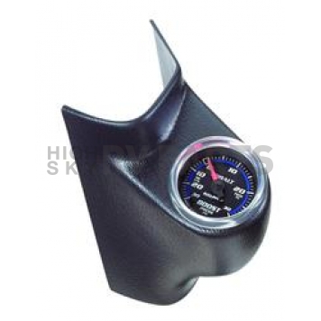 AutoMeter Gauge Pod Pillar 10235