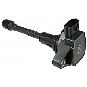 NGK Wires Ignition Coil 48894