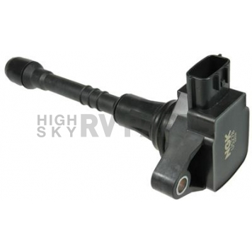 NGK Wires Ignition Coil 48894