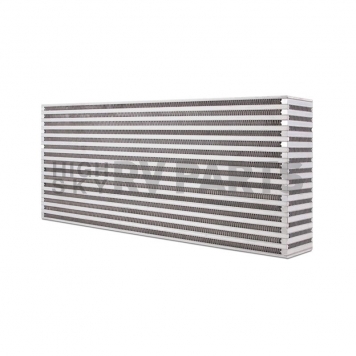 Mishimoto Intercooler - MMUIC-11