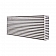 Mishimoto Intercooler - MMUIC-11