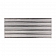 Mishimoto Intercooler - MMUIC-11