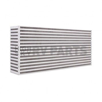 Mishimoto Intercooler - MMUIC-11-2