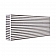 Mishimoto Intercooler - MMUIC-11