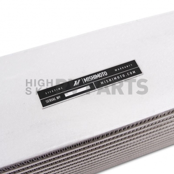 Mishimoto Intercooler - MMUIC-11-3