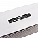 Mishimoto Intercooler - MMUIC-11