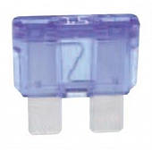 Bussman Fuse BPATC3RP