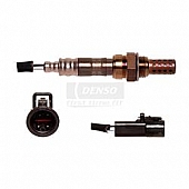 Denso Oxygen Sensor - 234-4071