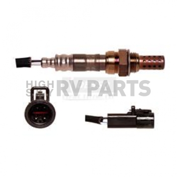 Denso Oxygen Sensor - 234-4071
