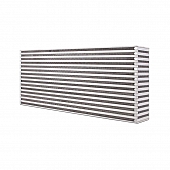 Mishimoto Intercooler - MMUIC-12