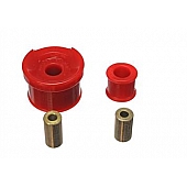 Energy Suspension Motor Mount 41123R