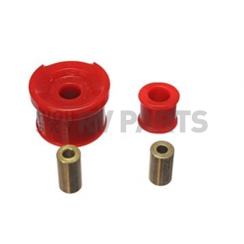 Energy Suspension Motor Mount 41123R