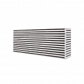Mishimoto Intercooler - MMUIC-13