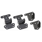 Trans Dapt Motor Mount 4227