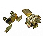 Energy Suspension Motor Mount 41135G