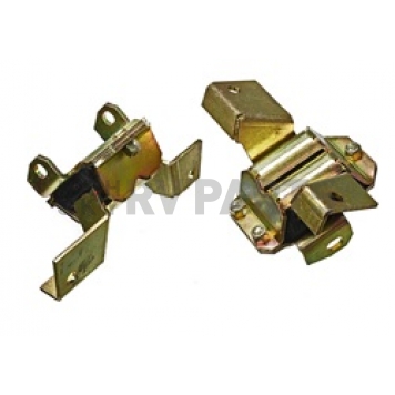 Energy Suspension Motor Mount 41135G