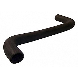 Crown Automotive Jeep Replacement Radiator Coolant Hose 4682362