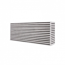 Mishimoto Intercooler - MMUIC-14