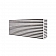 Mishimoto Intercooler - MMUIC-14