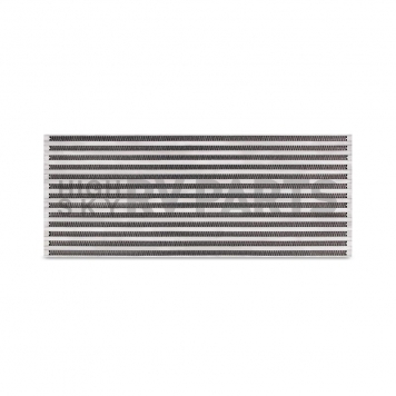 Mishimoto Intercooler - MMUIC-14-1