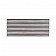 Mishimoto Intercooler - MMUIC-14
