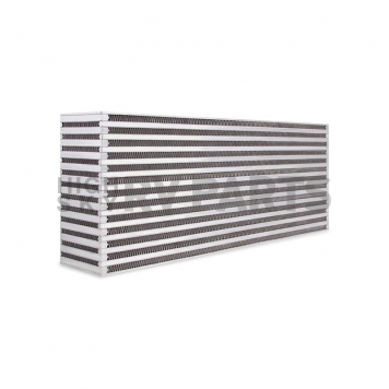 Mishimoto Intercooler - MMUIC-14-2
