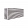Mishimoto Intercooler - MMUIC-14
