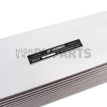 Mishimoto Intercooler - MMUIC-14-3