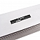Mishimoto Intercooler - MMUIC-14