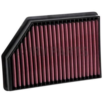 K & N Filters Air Filter - 33-5098