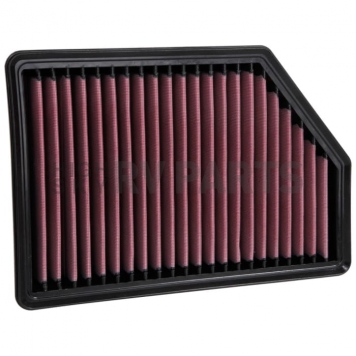 K & N Filters Air Filter - 33-5098-1
