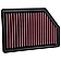 K & N Filters Air Filter - 33-5098