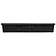 K & N Filters Air Filter - 33-5098