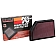 K & N Filters Air Filter - 33-5098