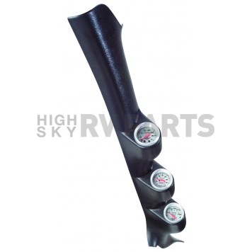 AutoMeter Gauge Pod Pillar 22261