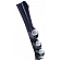 AutoMeter Gauge Pod Pillar 22261
