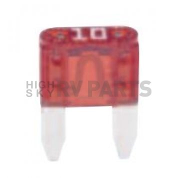 Bussman Fuse BPATM15RP