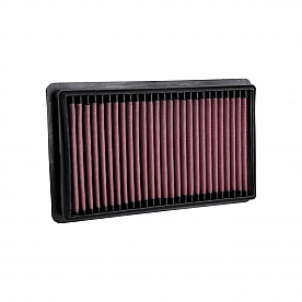 K & N Filters Air Filter - 33-5106