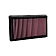 K & N Filters Air Filter - 33-5106