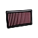 K & N Filters Air Filter - 33-5106
