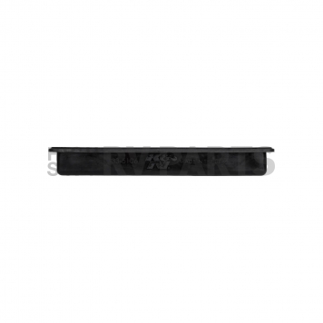 K & N Filters Air Filter - 33-5106-2