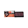 K & N Filters Air Filter - 33-5106
